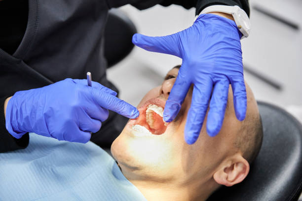 Best Emergency Gum Treatment in , NJ