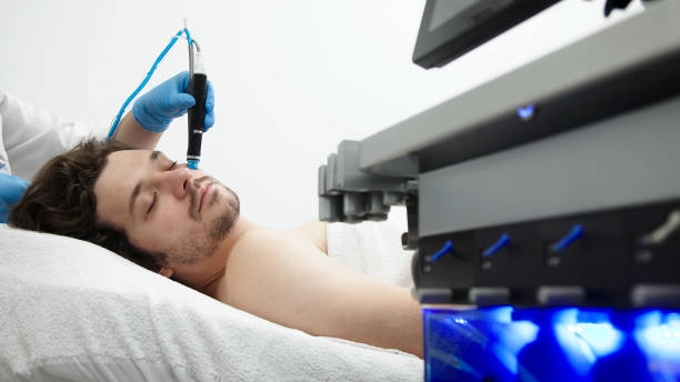 Best Emergency Dental Care for Broken or Chipped Teeth in , NJ